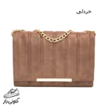 کیف رودوشی زنانه مدل NM-135