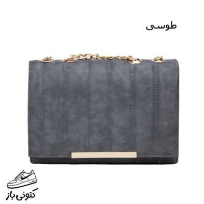 کیف رودوشی زنانه مدل NM-135
