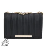 کیف رودوشی زنانه مدل NM-135