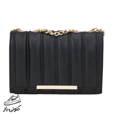 کیف رودوشی زنانه مدل NM-135