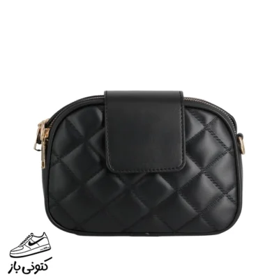 کیف رودوشی زنانه مدل استلا کد 007