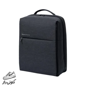 کوله پشتی شیائومی مدل Urban LifeStyle 2