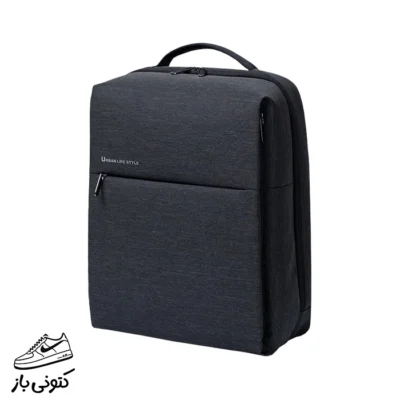 کوله پشتی شیائومی مدل Urban LifeStyle 2