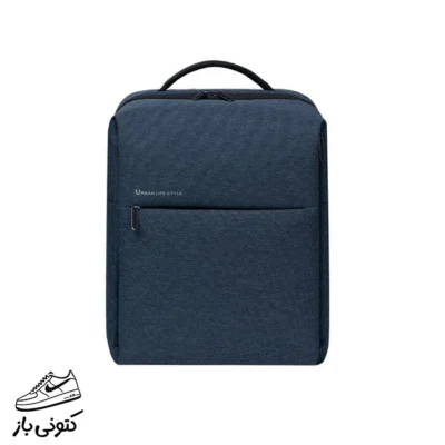 کوله پشتی شیائومی مدل Urban LifeStyle 2