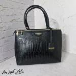 کیف دستی زنانه مدل KS-00118 - تصویر 2