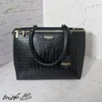 کیف دستی زنانه مدل KS-00118 - تصویر 3
