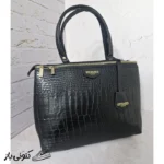 کیف دستی زنانه مدل KS-00118 - تصویر 4