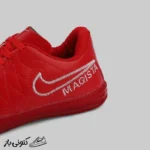 کفش فوتسال پسرانه مدل Magista