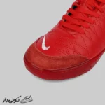 کفش فوتسال پسرانه مدل Magista - تصویر 11