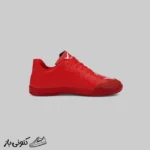 کفش فوتسال پسرانه مدل Magista - تصویر 12