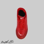 کفش فوتسال پسرانه مدل Magista - تصویر 13