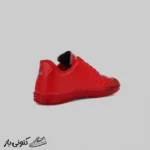 کفش فوتسال پسرانه مدل Magista - تصویر 15
