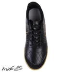 کفش فوتسال مردانه مدل Magista
