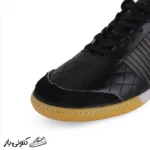 کفش فوتسال مردانه مدل Magista