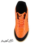 کفش فوتسال مردانه مدل Magista