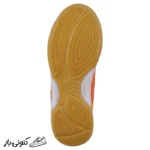 کفش فوتسال مردانه مدل Magista