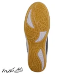 کفش فوتسال مردانه مدل Magista