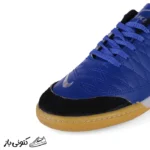 کفش فوتسال مردانه مدل Magista
