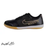 کفش فوتسال مردانه مدل Magista