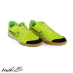 کفش فوتسال مردانه مدل Magista