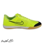 کفش فوتسال مردانه مدل Magista