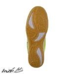 کفش فوتسال مردانه مدل Magista