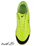 کفش فوتسال مردانه مدل Magista