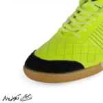 کفش فوتسال مردانه مدل Magista