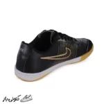 کفش فوتسال مردانه مدل Magista