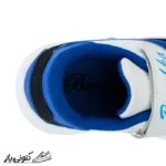 کفش راحتی بچگانه مدل PGP-05 - تصویر 6