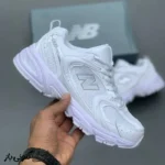 کتونی خارجی یونیسکس نیوبالانس 530 New Balance