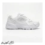 کتونی خارجی یونیسکس نیوبالانس 530 New Balance