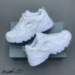 کتونی خارجی یونیسکس نیوبالانس 530 New Balance