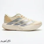 آدیداس آدیزیرو واندر وایت adidas Adizero Evo SL Wonder White men’s
