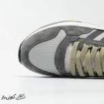 آدیداس زد ایکس Adidas Zx 500