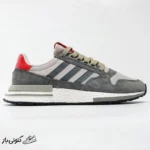 آدیداس زد ایکس Adidas Zx 500