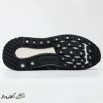 آدیداس زد ایکس Adidas Zx 500