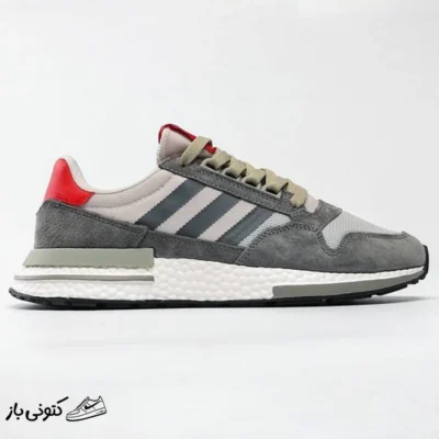 آدیداس زد ایکس Adidas Zx 500