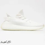 آدیداس یزی بوست سفید Adidas Yeezy Boost 350 V2