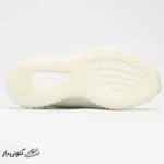 آدیداس یزی بوست سفید Adidas Yeezy Boost 350 V2