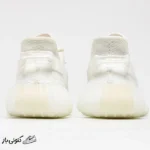 آدیداس یزی بوست سفید Adidas Yeezy Boost 350 V2