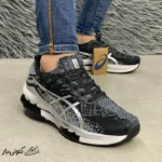 اسیکس کینسی بلاست Asics KINSEI BLAST