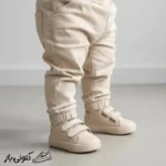 کفش راحتی بچگانه مدل RO10257