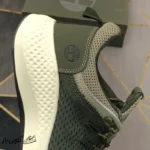 راحتی مردانه تیمبرلند فلایروم TIMBERLAND MEN FLYROAM