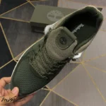 راحتی مردانه تیمبرلند فلایروم TIMBERLAND MEN FLYROAM