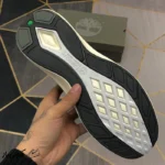 راحتی مردانه تیمبرلند فلایروم TIMBERLAND MEN FLYROAM