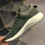 راحتی مردانه تیمبرلند فلایروم TIMBERLAND MEN FLYROAM