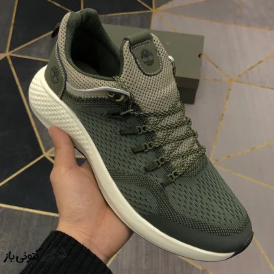 راحتی مردانه تیمبرلند فلایروم TIMBERLAND MEN FLYROAM