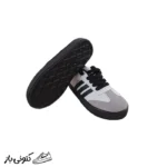 کفش راحتی بچگانه مدل اسپرت کلاسیک کد sam777 - تصویر 10