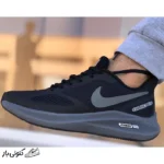رانینگ نایک ایرزوم وین فلو NIKE AIR ZOOM WINFLO 7X
